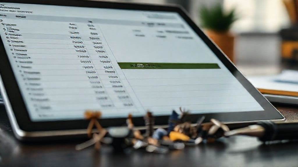 1. Giriş: 157 Diğer Stoklar Hesabının Önemi ve Kapsamı