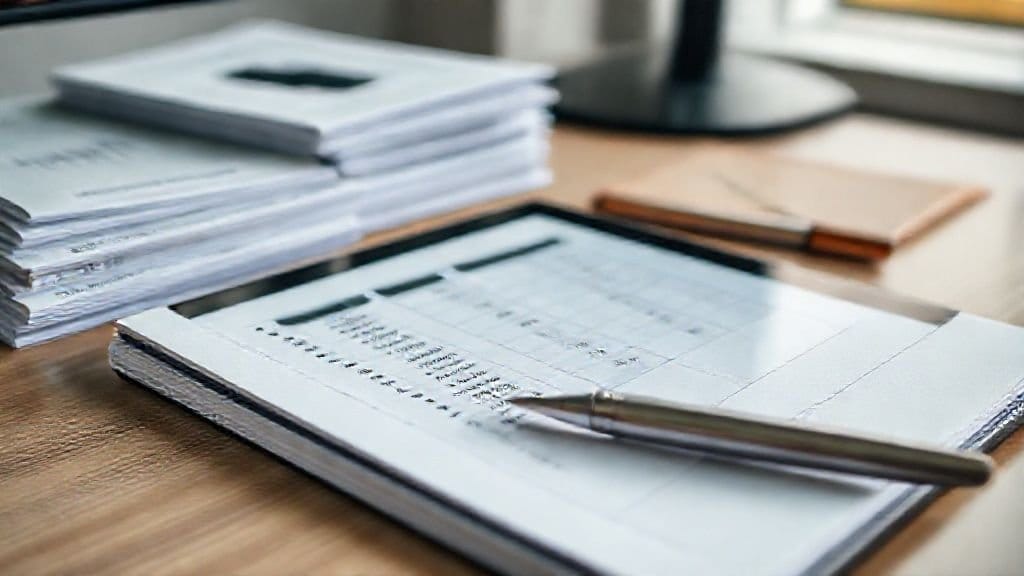 3. 157 Hesabın İşleyişi: Ne Zaman Borçlarız, Ne Zaman Alacaklandırırız?