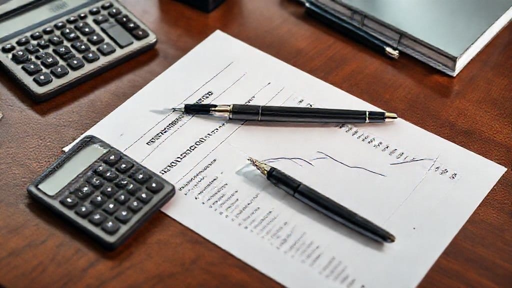 Tek Düzen Hesap Planında (TDHP) 158 Hesabın Detaylı İşleyişi