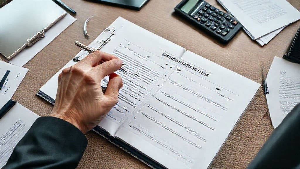 159 Verilen Sipariş Avansları Hesabının Tanımı ve Tek Düzen Hesap Planındaki Yeri