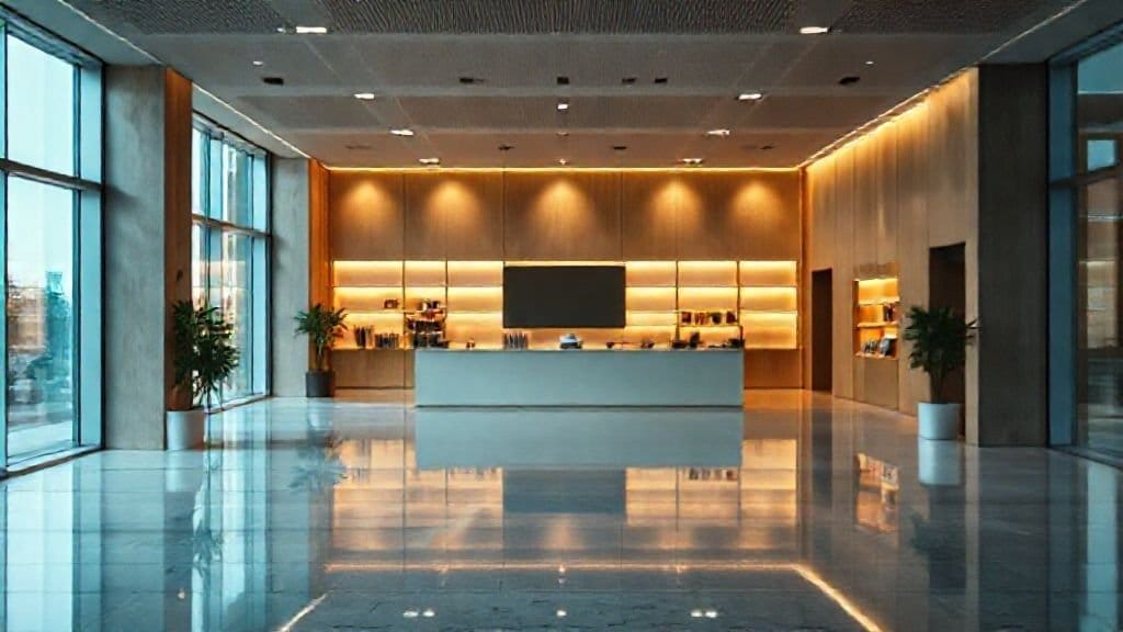 Dönemsellik İlkesi Nedir ve Neden Hayati Önem Taşır?